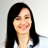 Lena Schmitt