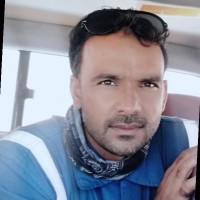 Waqas Ahmed
