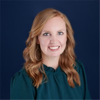 Maureen Sears, Lsm, Lspo