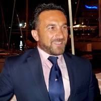 Giovanni Arcella
