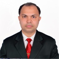 Din Mohammed