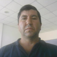 Carlos Jacinto Martinez