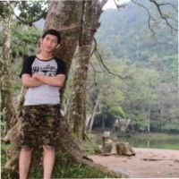 Khicky Manik