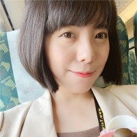 Margaret Yeh