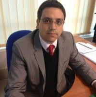 Jonathan Eduardo Vergara Hernández