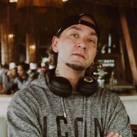 Denis Zhiltsov