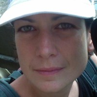 Zita Karath