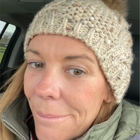 Suzy Kelly