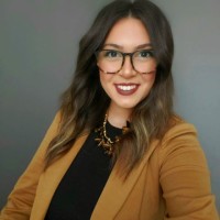 Andrea Cutajar