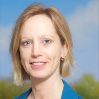 Emmeke Van Ulsen - Smeulders