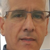 Najib Nasri