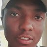 Kgabo Aubrey