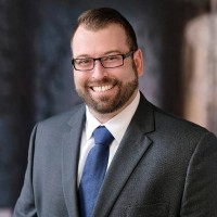 Steven Stoehr