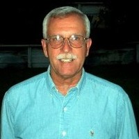 Joseph Radzikowski