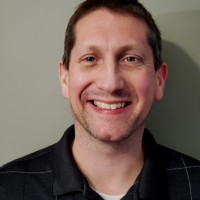 Patrick Donnellan