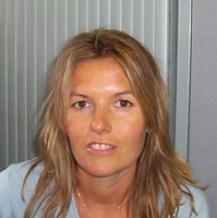 Patricia Podda