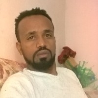 Tesfaye Dadi