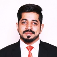 Rameez Patel