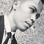 Rob Harper