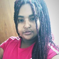 Tamusa Clemência
