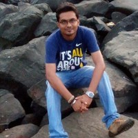 Bijendra Kumar