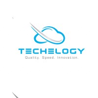 Techelogy Group