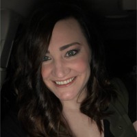 Stacy Beiker