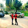 Lamine Badji