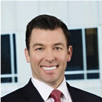 Brett Dulyea, Cfa, Caia, Csric®