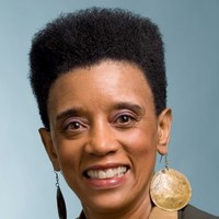 Dee Dixon