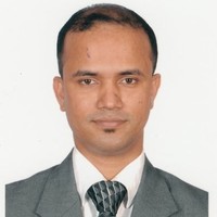 Rafiqul Islam