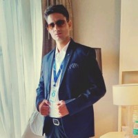 Pratap Chaudhary