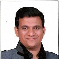 Kapil Jain