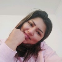 Mary Narvaez