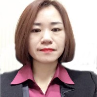 刘怡辰