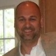 Nicholas Tsikitas