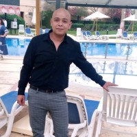 Ahmed Ezz