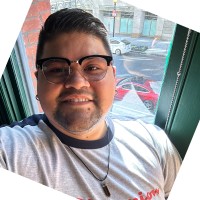 Leonel Lara