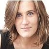 Caroline NEVEU