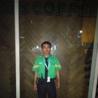 Amang Amung