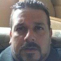 Christopher Rosalez