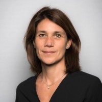 Diane Czarnecki