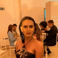 Stephany Leite