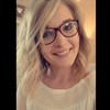 Shelby Veenstra