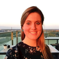 Gina Willemsen