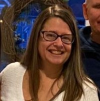 Suzanne Tuttle