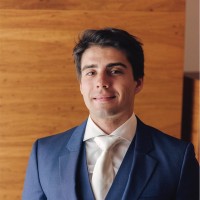 Leonardo Alexandre de Souza