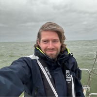 Joost Uijterlinde