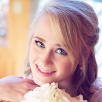 Katie Shipman