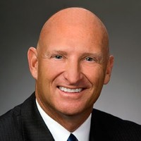 Stephen Luker